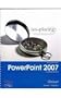 Exploring Microsoft Office 2007 PPT & Student CD Package