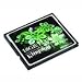 COMPACTFLASH