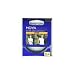 Hoya Skylight 1B - Filter - skylight - 62 mm