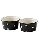 Spode Baking Days Individual Ramekin