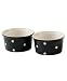 Spode Baking Days Individual Ramekin