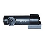  : External Ir Receiver & Remote