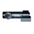 Antec 30123 VERIS E-Z Multimedia Station