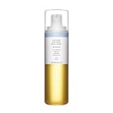 REN Seaweed and Sage Body Wash