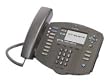 Nt1-Quad Network Terminator For Pricturetel