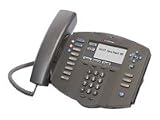 Polycom SoundPoint IP 501 - VoIP phone - SIP