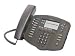 Polycom SoundPoint IP 501 - VoIP phone - SIP