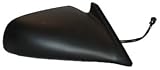 TYC 1360131 Chevrolet Lumina Passenger Side Power Non-Heated Replacement Mirror