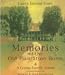 Memories of the Old Plantation Home: A Creole Family Album