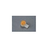 スリーエム スコッチロック Uエレメントコネクタ 直線用 UY2 25個入り UY2-25