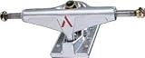 Venture Superlite 5.0 Low Silver (Set Of 2)