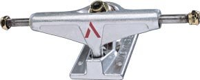 Venture