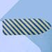 Ironing Board Cover, 12W x 30L