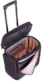 enRoute Travelware Rolling Carry On