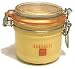 Borghese Sali Esfoliante Salt Scrub (Jar)