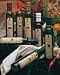 Naturally Infused Extra Virgin Olive Oil Dressings-8.5oz