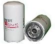 Fleetguard FF5488 Fuel Filter
