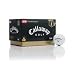Callaway Golf Tour i High Number Golf Balls