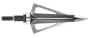 THUNDERHEAD 100GR BROADHEAD