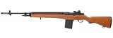Tokyo Mauri M14