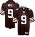 Charlie Frye Youth Jersey