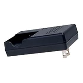 Olympus CHARGER LI-ION LI-50C by 