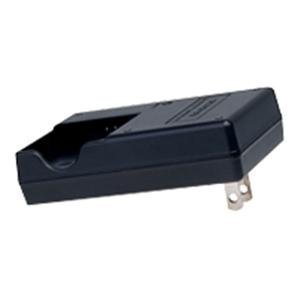 Olympus CHARGER LI-ION LI-50C
