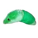 GIANTmicrobes: Malaria (Plasmodium Falciparum) [Toy] [Toy] [Toy]