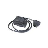 Cheap Paglight Power Base Snap-on Compatible, 500mm.