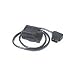Cheap Paglight Power Base Snap-on Compatible, 500mm.