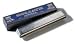 Hohner Harmonicas 453C Goliath Tremolo Key Harmonica, Chrome
