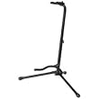 Stageline GS131B Locking Guitar Stand