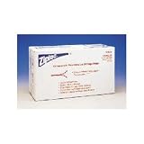 Ziploc Gallon Storage Bags - 4/52 ct. pkgs.