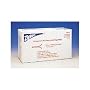 Ziploc Commercial Resealable Bags 15 1/2" x 13" (94603ZIP)
