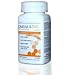 Omega-3 DHA - High Purity Omega-3 DHA Fish Oil
