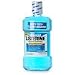 Personal Health Care : Listerine Advanced Antiseptic Mouthwash With Tartar Control Arctic Mint - 1 Liter