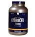 Perfect Amino Acid Whey 1500mg - Peptide Bonded - 100 - Tablet