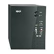 Tripp Lite SMART750XL 750VA UPS Smart Pro Tower Extended Run Line-Interactive 8 outlets