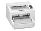 KV-S4065CL Sf Clr Duplex 65PPM USB 2.0 Lgl 600DPI 300PG Adf