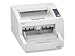 KV-S4065CW Sf Clr Duplex 65PPM USB 2.0600DPI 300PG Adf