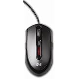 HP HDX Gaming Mouse