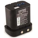 Standard Cnb350As I.S.Battery - Communication - Vhf-Hh Acc