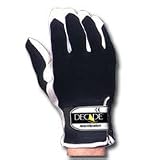 Decade Summerweight Certified Anti-Vibration Glove - Large