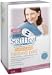 Honeywell SoftHeat Massage Heating Pad