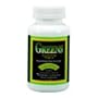 Greens Today - ENERGY BOOSTERS ENHANCED FORMULA CHEWABLE VITAMINS - CITRUS FLAVOR - 60 WAFERS