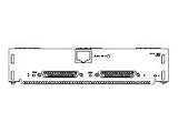 Vsx 5000 Quad Bri Module