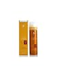 Lancome Flash Bronzer Airbrush/MultiI-Angle Self Tan Spray 4.0oz/113g