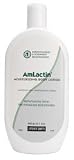 AmLactin 12 % Moisturizing Lotion 7.9 oz / 14 oz 21rpbTMD7sL. SL160 AmLactin 12 % Moisturizing Lotion 7.9 oz / 14 oz