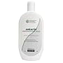 AmLactin 12 % Moisturizing Lotion - 7.9 oz / 14 oz