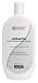 AmLactin Moisturizing Body Lotion 14.1 oz.